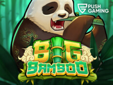 Jackpot mobile casino promo code85